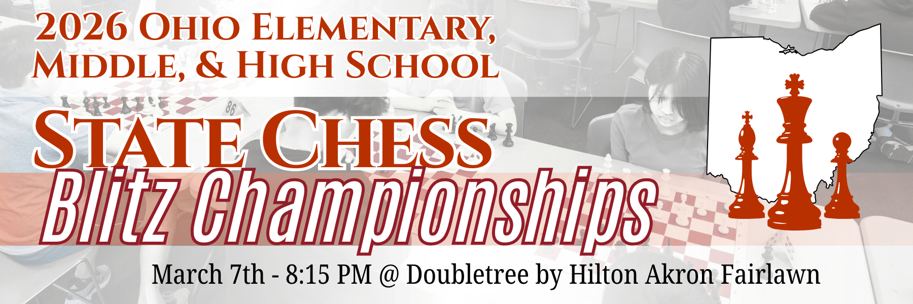 Combined Scholastic Champ 26-4corrected