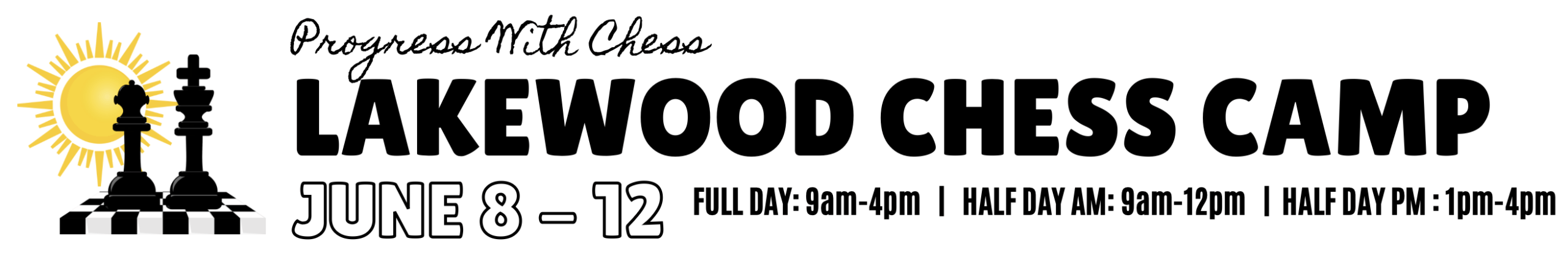 Screenshot 2026-01-28 at 3.34.47 PM