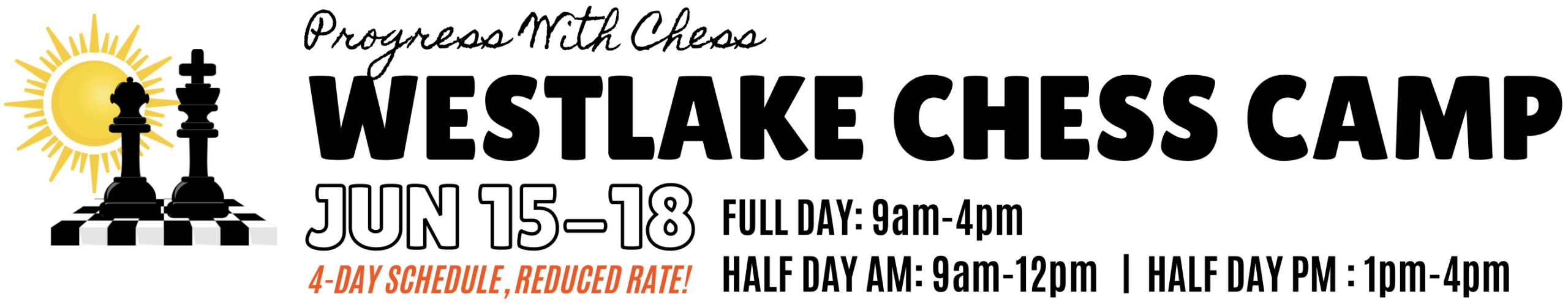 Screenshot 2026-01-28 at 4.03.39 PM