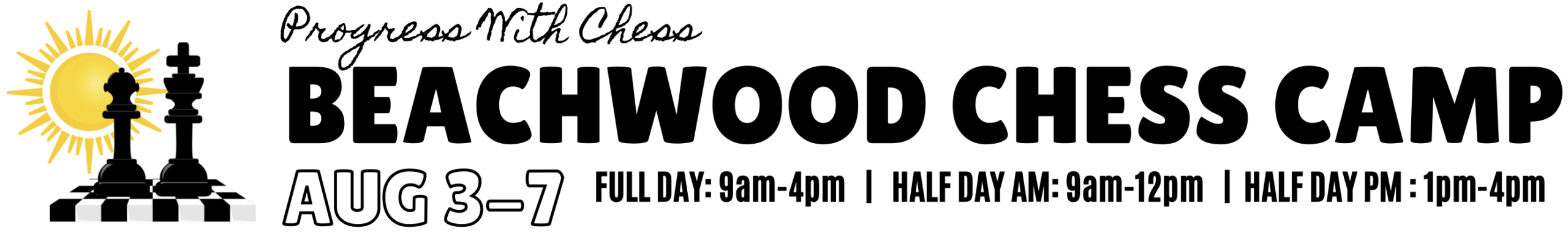 Screenshot 2026-01-28 at 4.10.47 PM