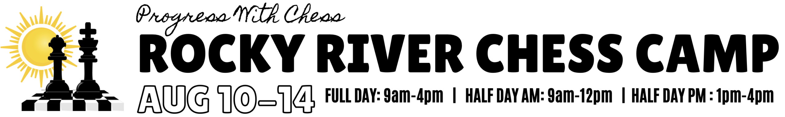 Screenshot 2026-01-28 at 4.23.46 PM