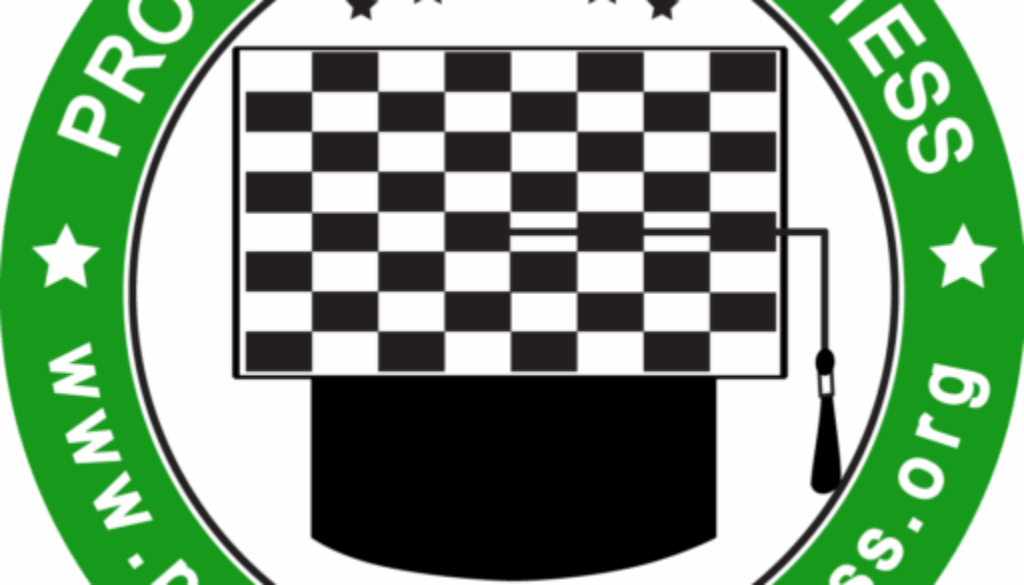 cropped-PWC-Vector-Logo-1.png