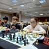 2026 Ohio State Elementary, Middle and High School Chess Championships
