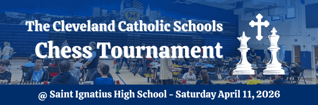 Catholic Schools Banner-5 &raquo; Catholic Schools Banner 5