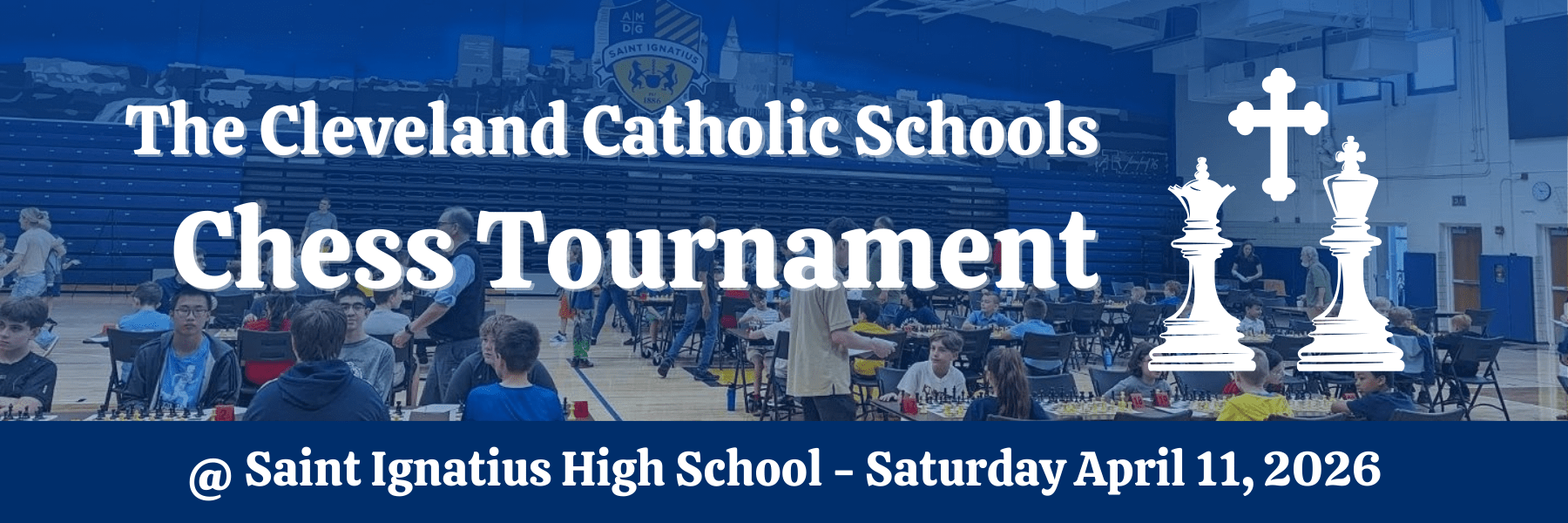 Catholic Schools Banner-5