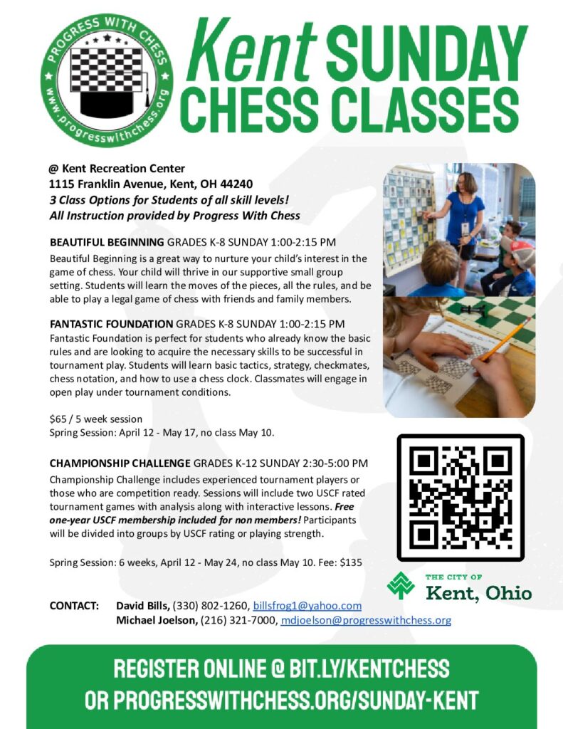 Kent Sunday Classes Spring 2026 &raquo; Kent Sunday Classes Spring 2026 pdf