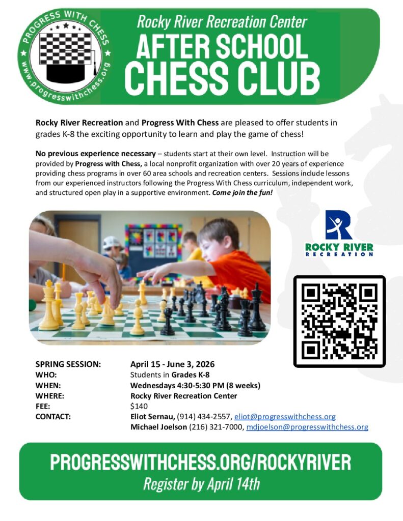 Rocky River Spring 26 &raquo; Rocky River Spring 26 pdf