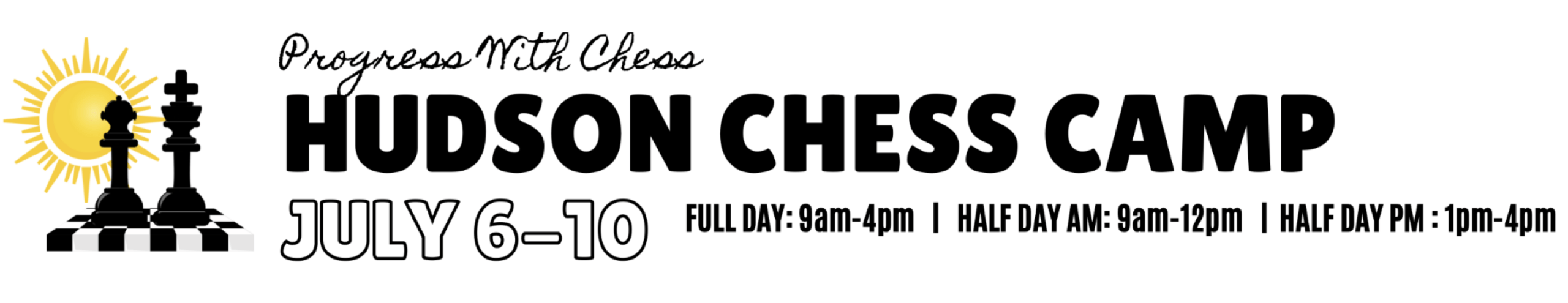 Screenshot 2026-03-02 at 11.26.05 AM