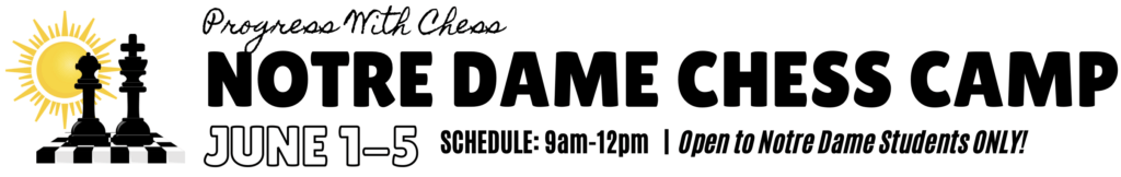 ndes camp banner &raquo; Screenshot 2026 03 20 at 3.02.43 PM
