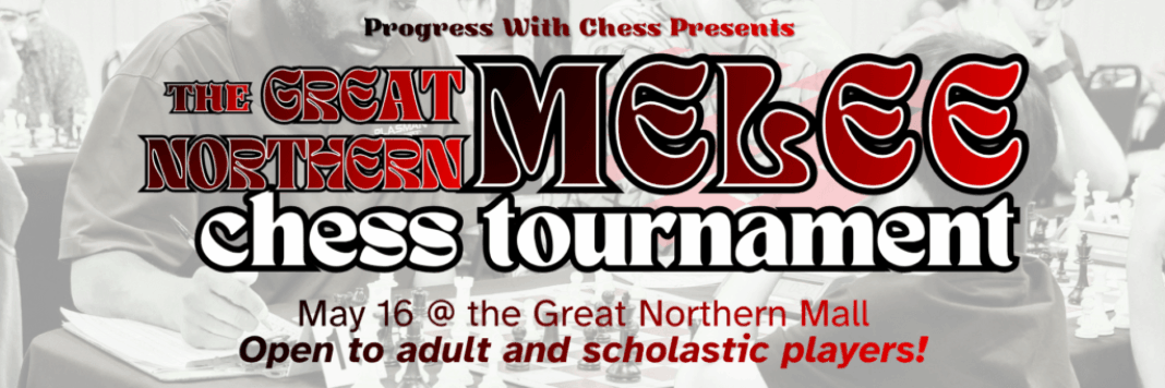 Great Northern Banner-4