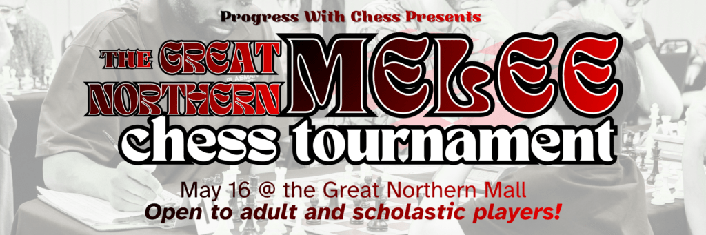 Great Northern Banner-4 &raquo; Great Northern Banner 4