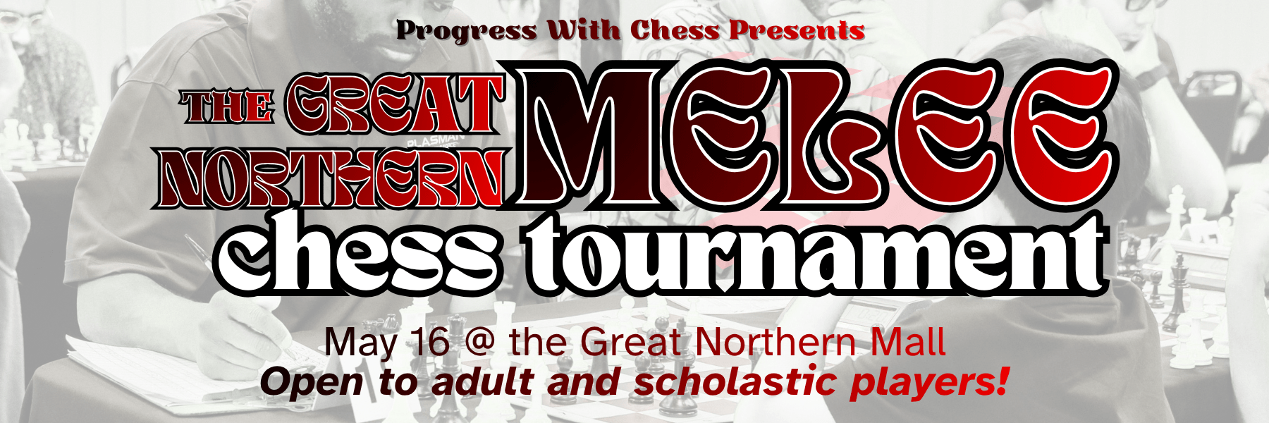 Great Northern Banner-4