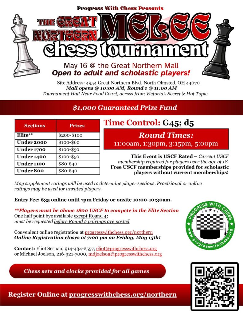 Great Northern Melee 26-2 &raquo; Great Northern Melee 26 2 pdf