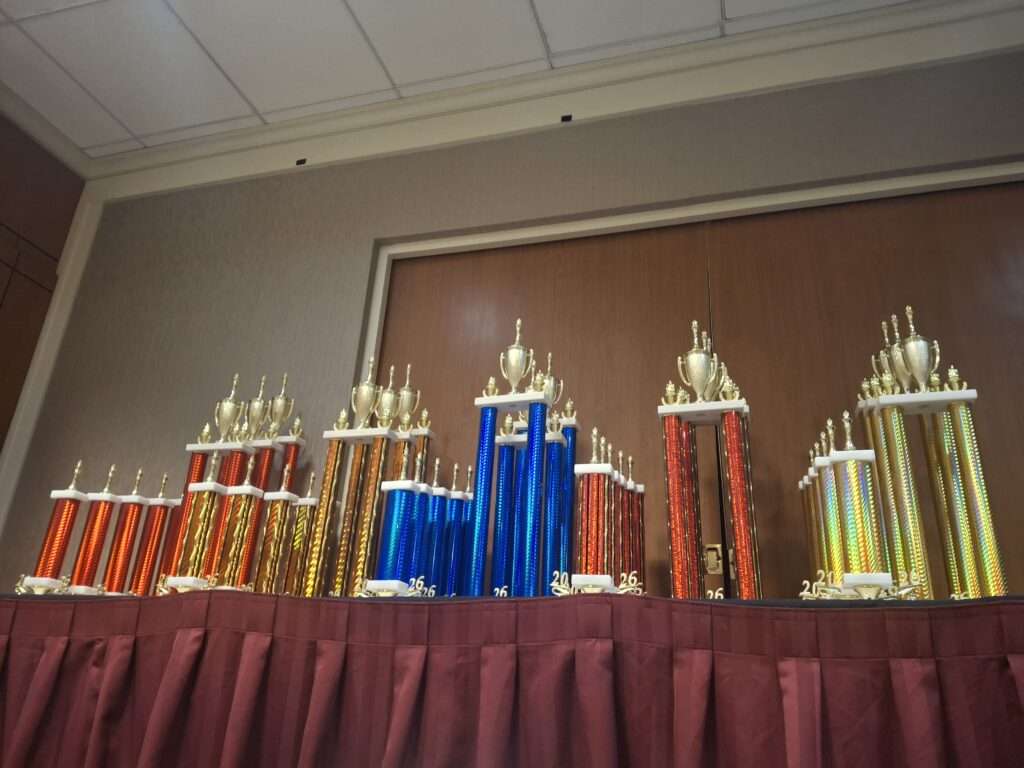 Trophies &raquo; Trophies 2