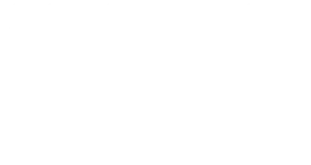 09.png &raquo; 09.png