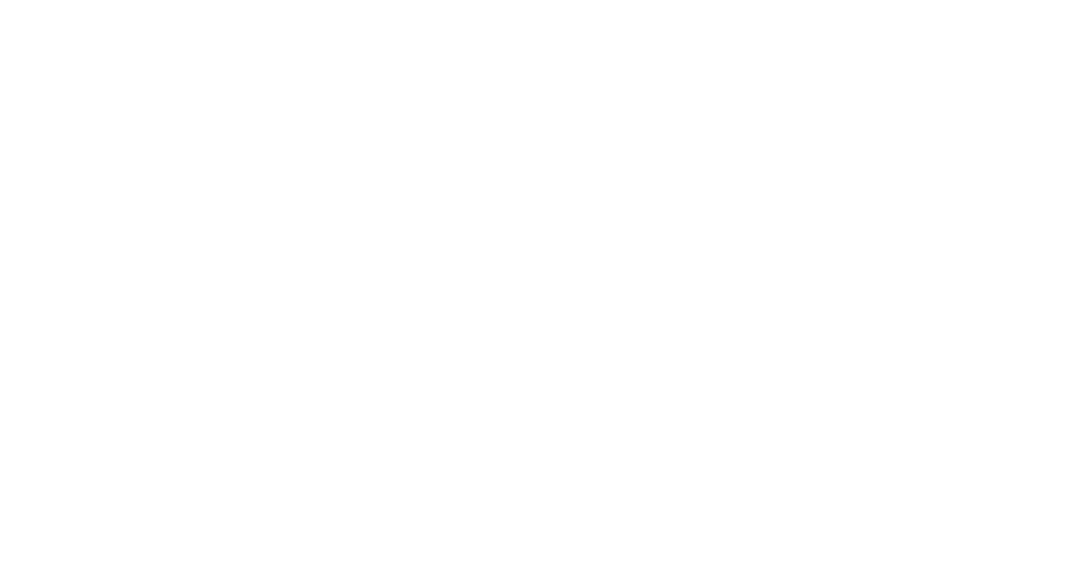 09.png