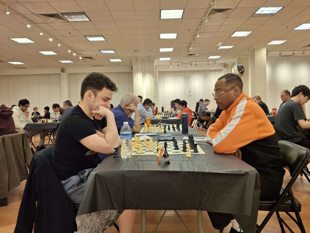 20260516_133658 &raquo; 20260516 133658
