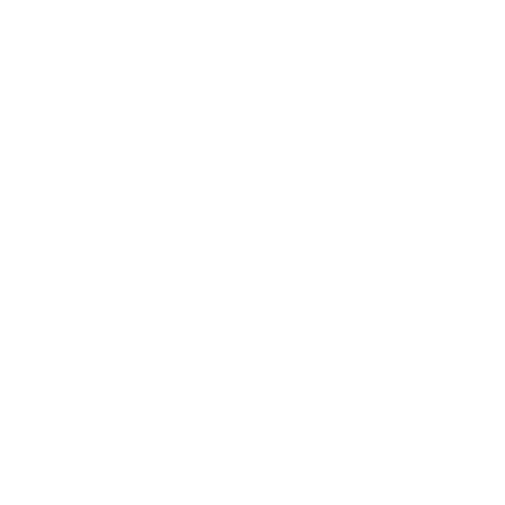 Black Shield Logo