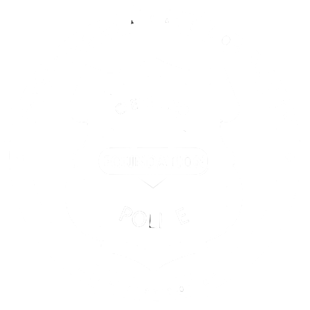 CFP Logo