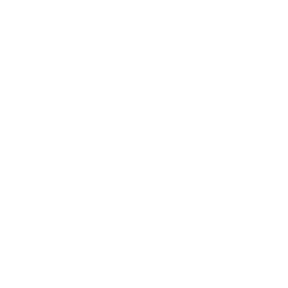 CMSD Logo