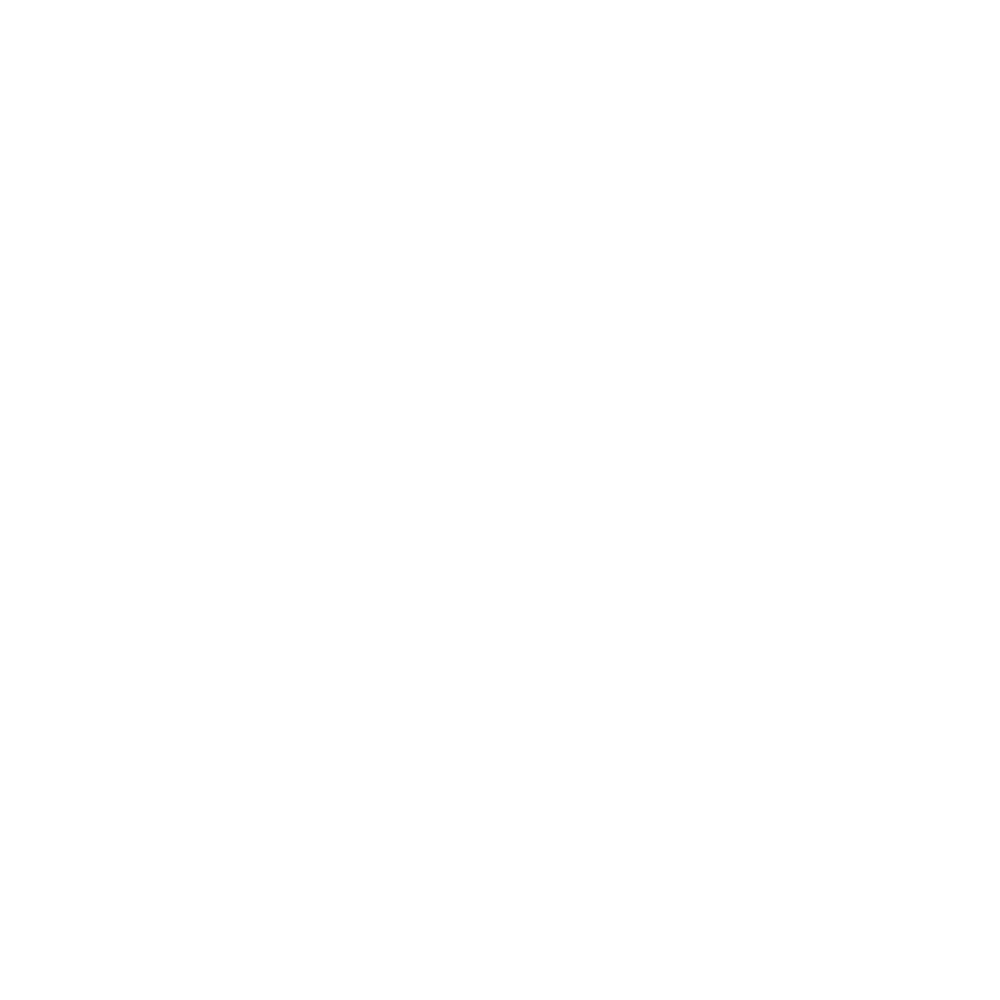 CPL Logo