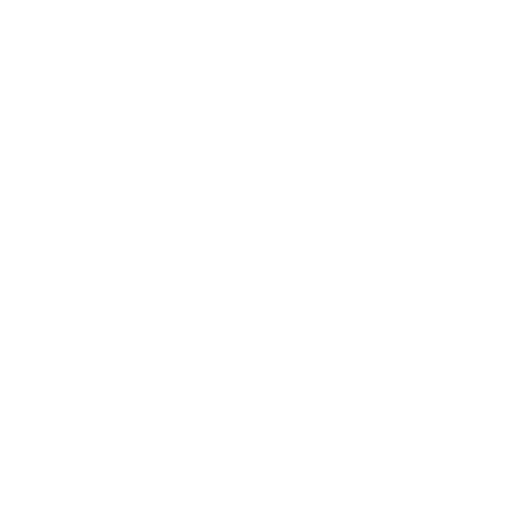 CPPA Logo