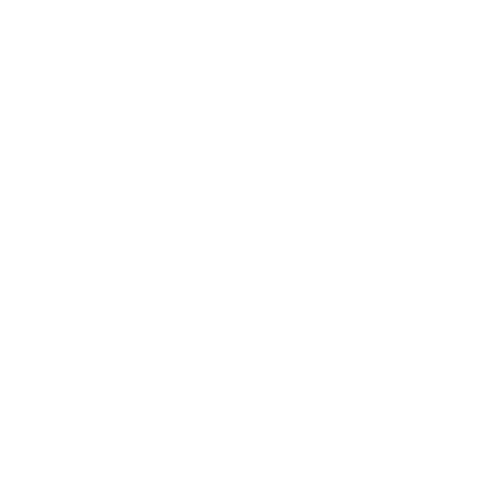 Cle Foundation Logo