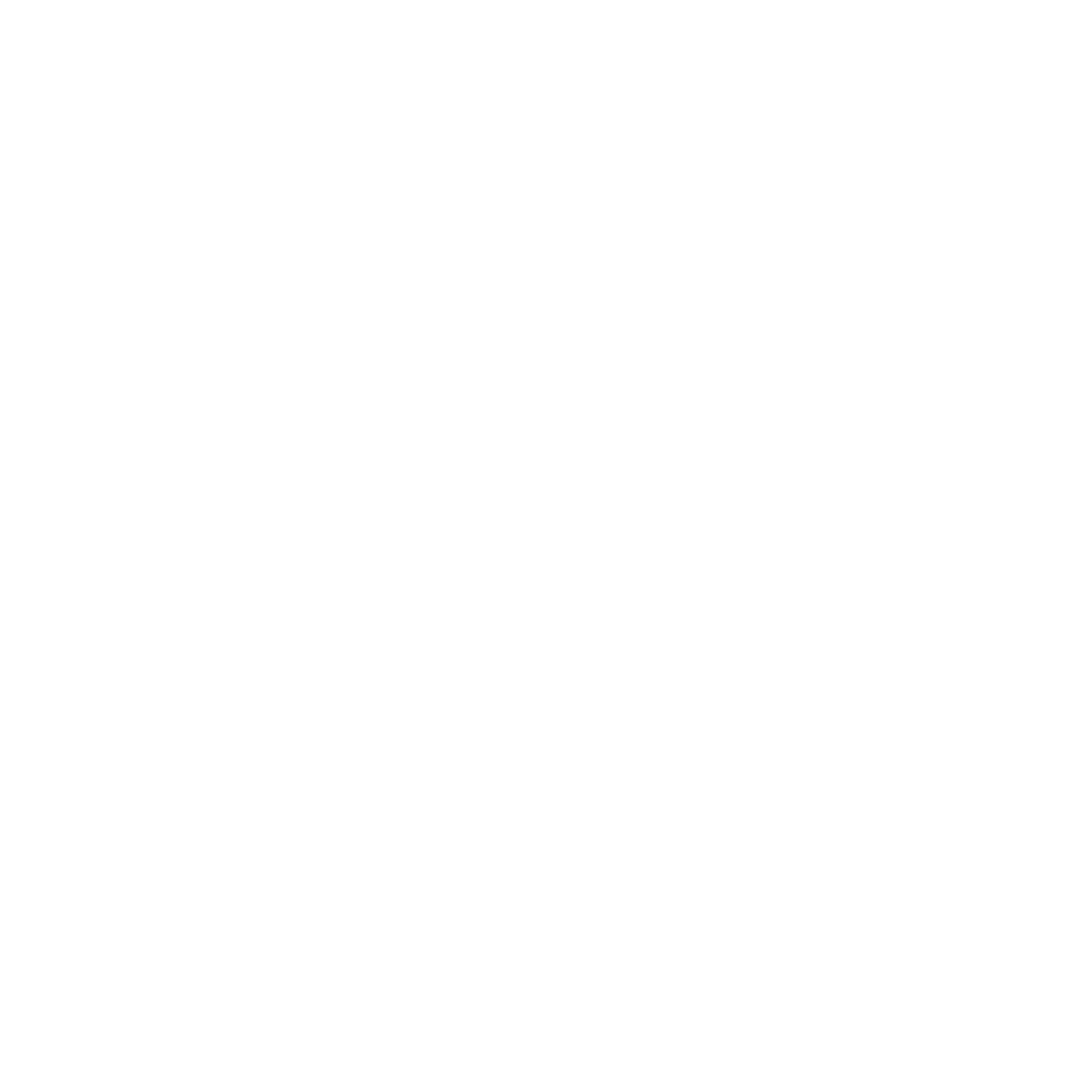 Gund Logo