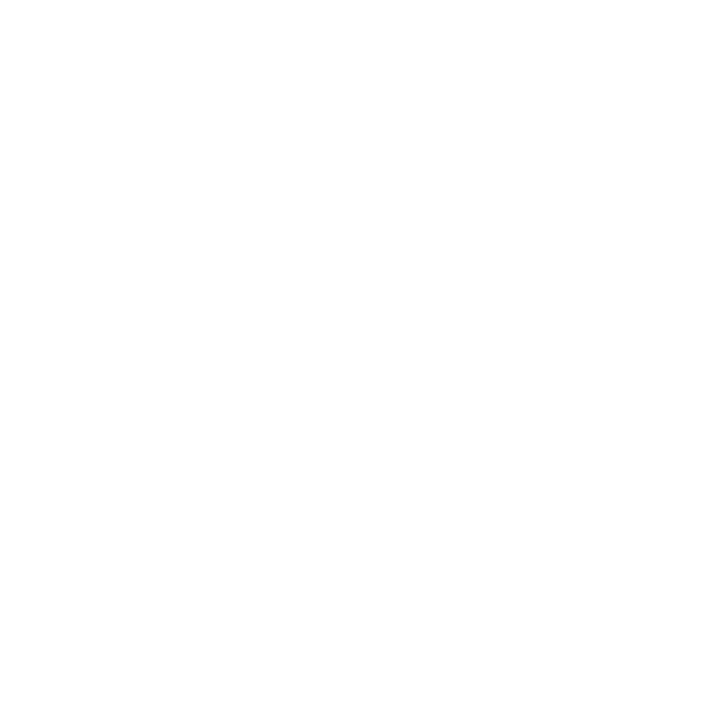 RPM Logo