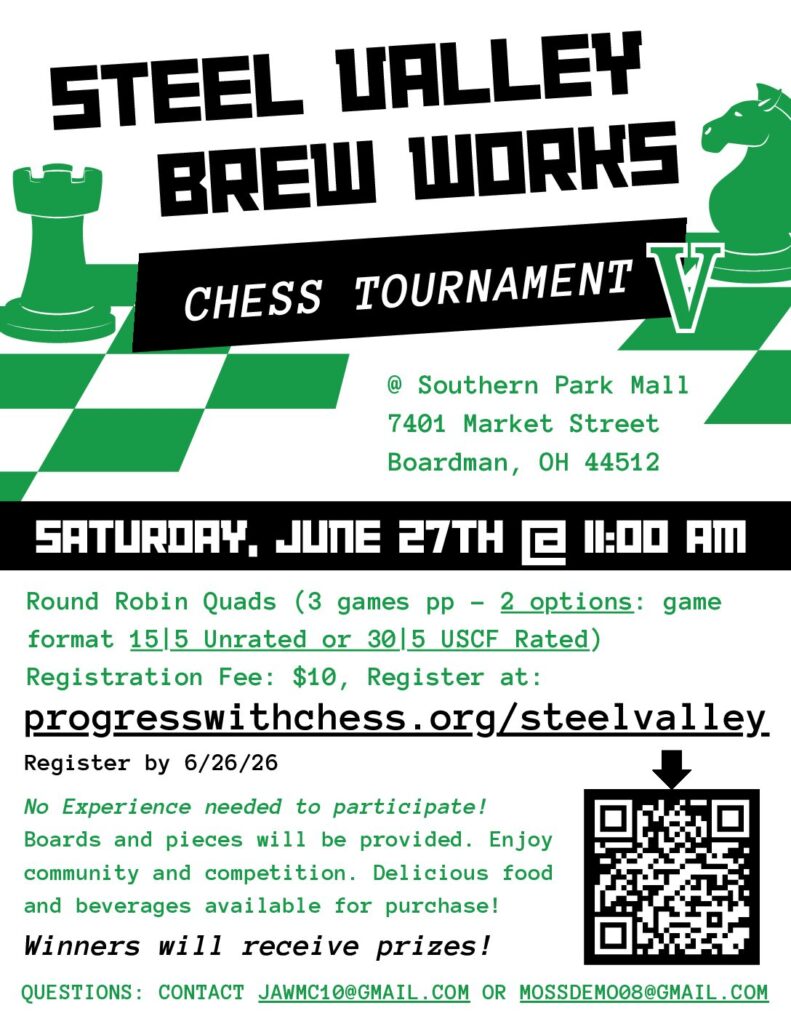 Steel Valley Brew Works-6 &raquo; Steel Valley Brew Works 6 pdf