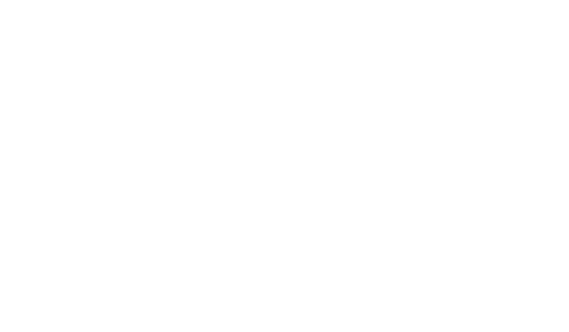 ECPL Logo