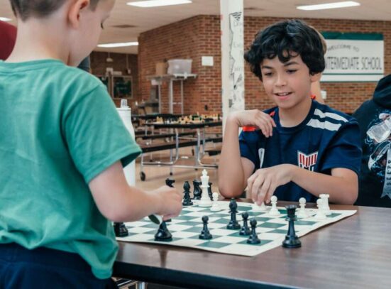 2026 Summer Recap, Fall Programs Now Enrolling &raquo; WES01335 1024x683