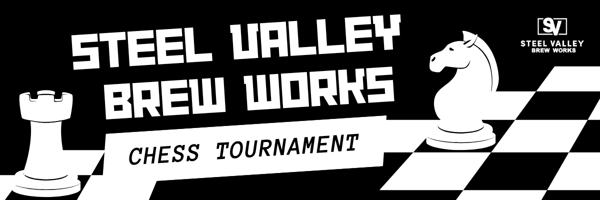 steel valley banner-2