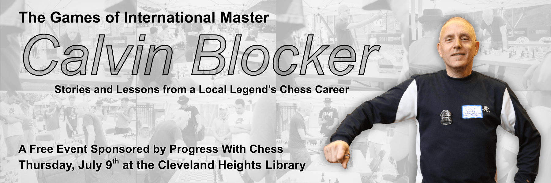 Blocker Lecture Banner-6