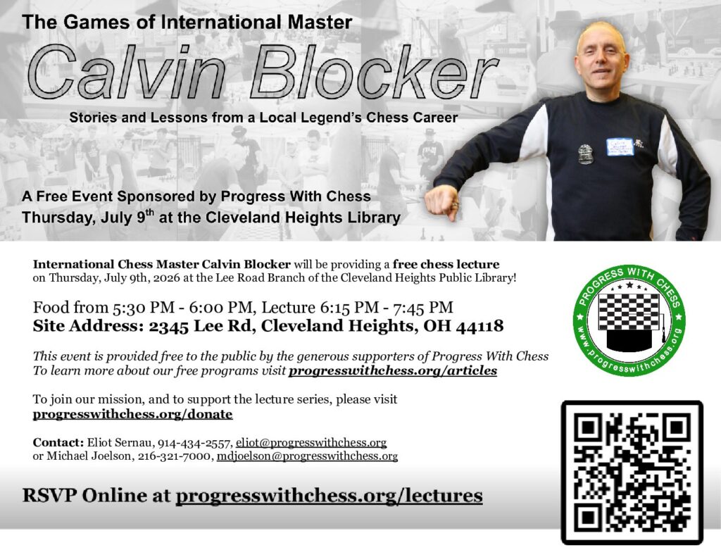 Blocker Lecture July 9th-2 &raquo; Blocker Lecture July 9th 2 pdf