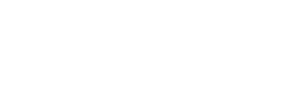 Cleveland_Guardians_Logo_2022_text &raquo; Cleveland Guardians Logo 2022 text
