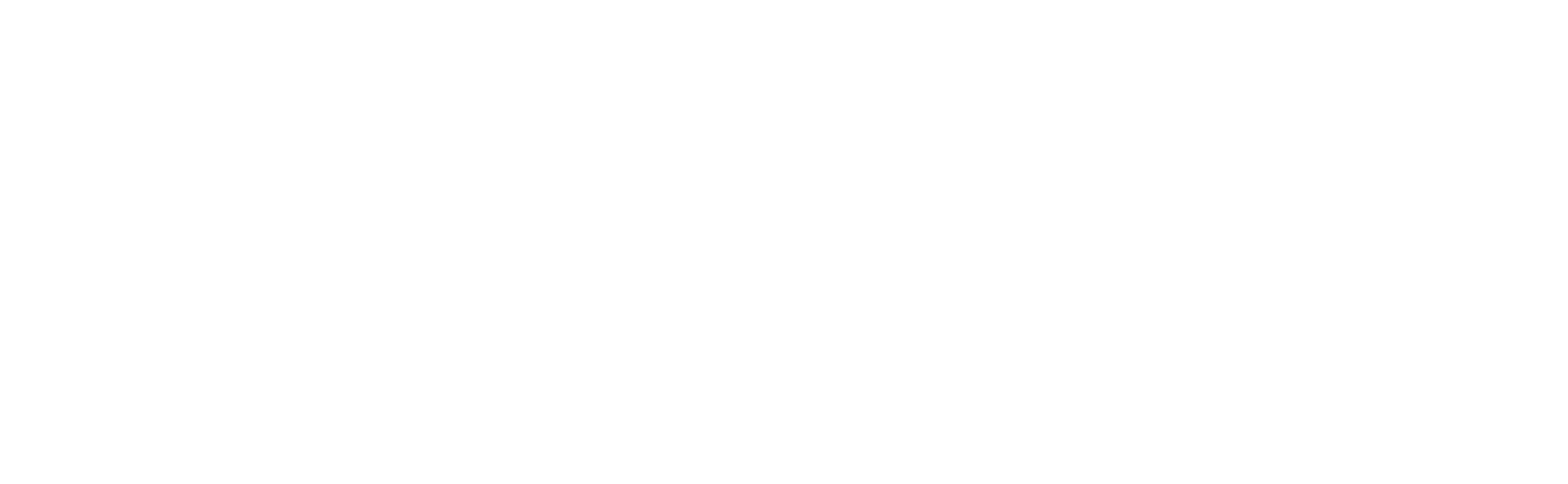 Cleveland_Guardians_Logo_2022_text