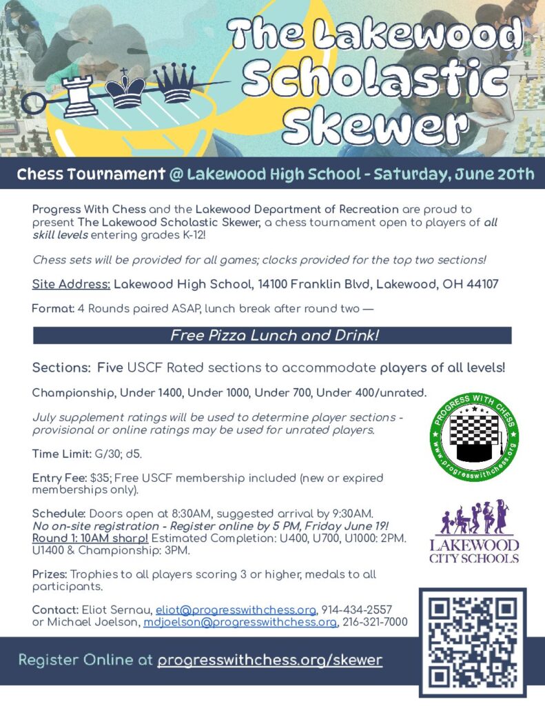 Lakewood Scholastic Skewer 26-5 &raquo; Lakewood Scholastic Skewer 26 5 pdf
