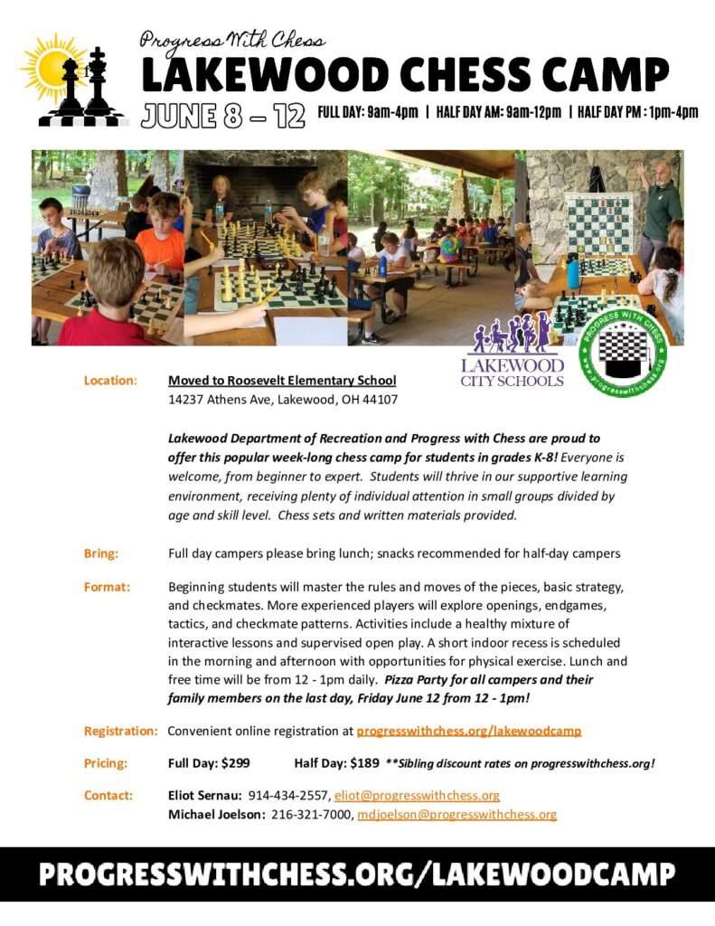 Lakewood Summer Camp 2026-2 &raquo; Lakewood Summer Camp 2026 2 pdf