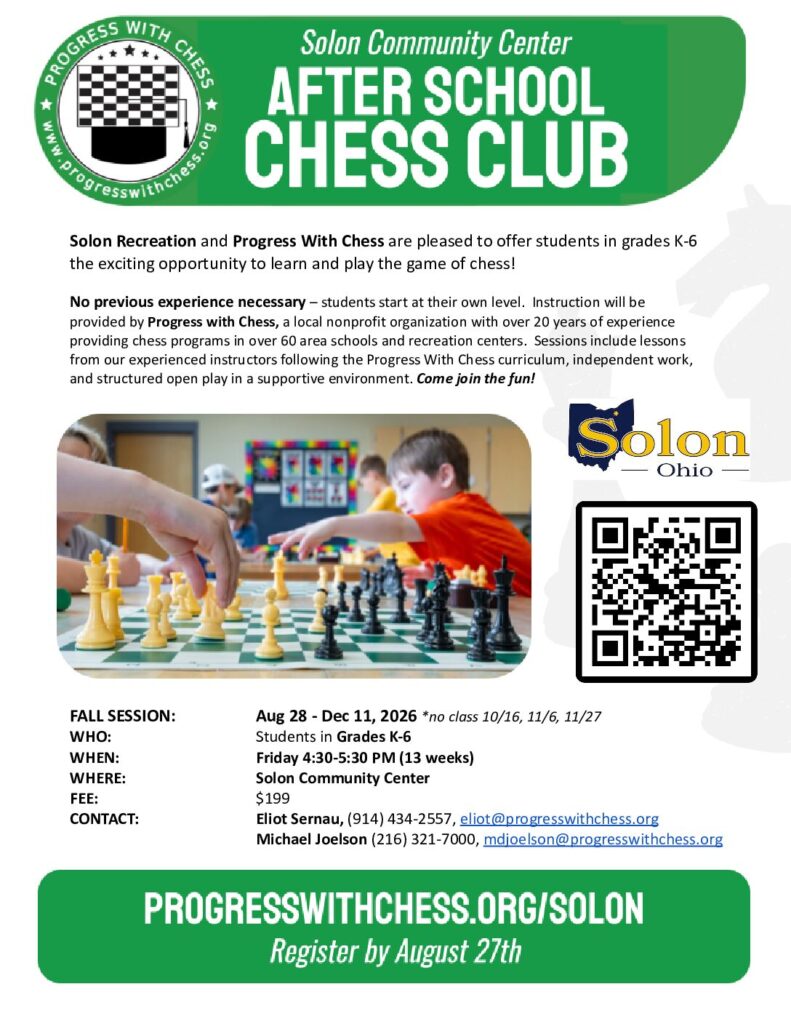 Solon Fall 26 &raquo; Solon Fall 26 pdf