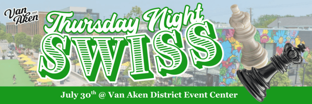 Thursday Night Swiss Header-2