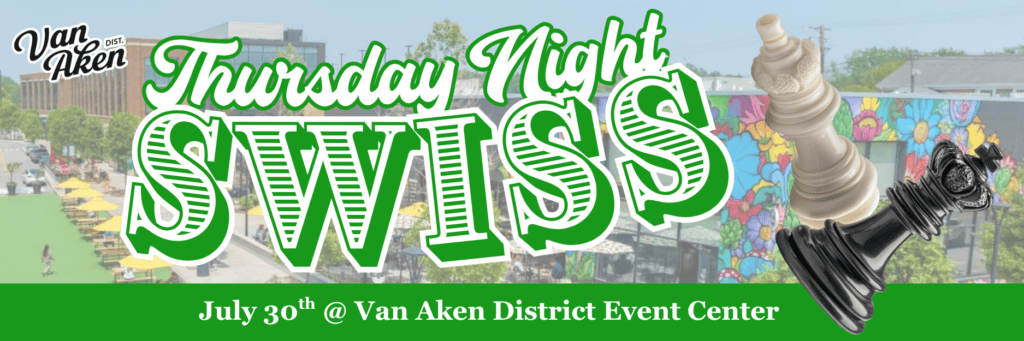 Thursday Night Swiss Header-2 &raquo; Thursday Night Swiss Header 2