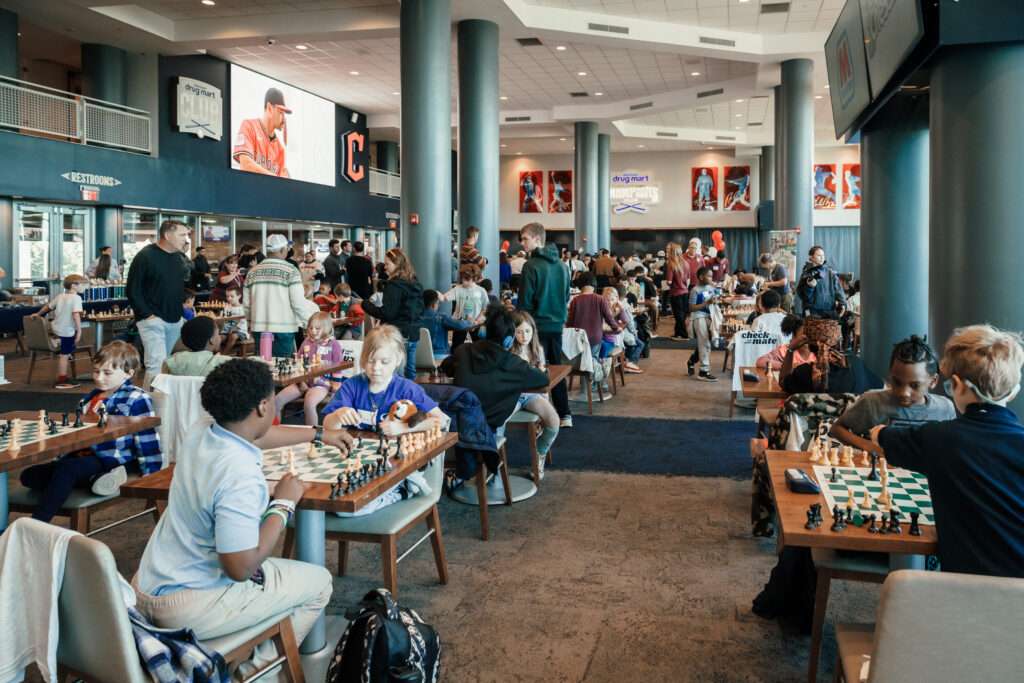 WES03122-2 &raquo; WES03122 2