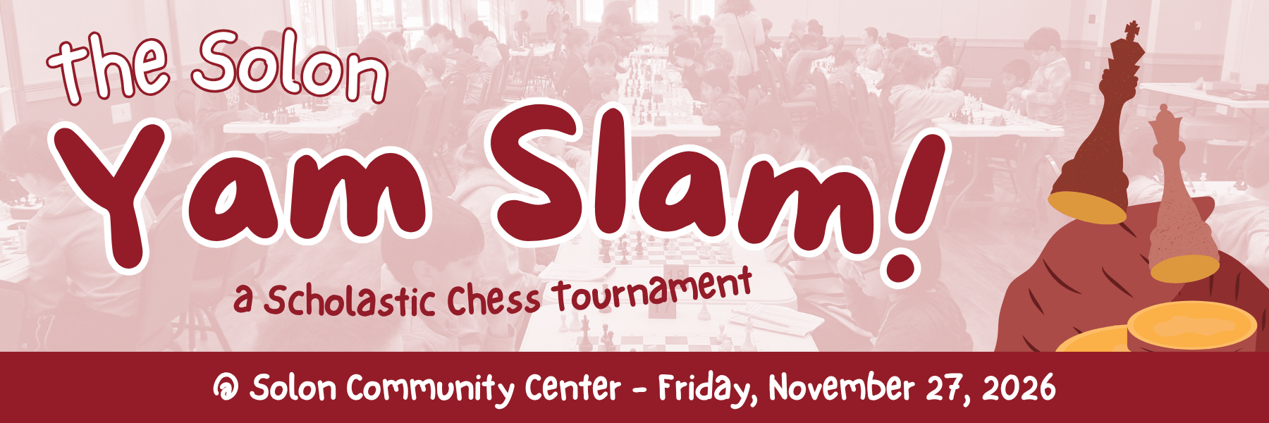 Yam Slam Banner-3
