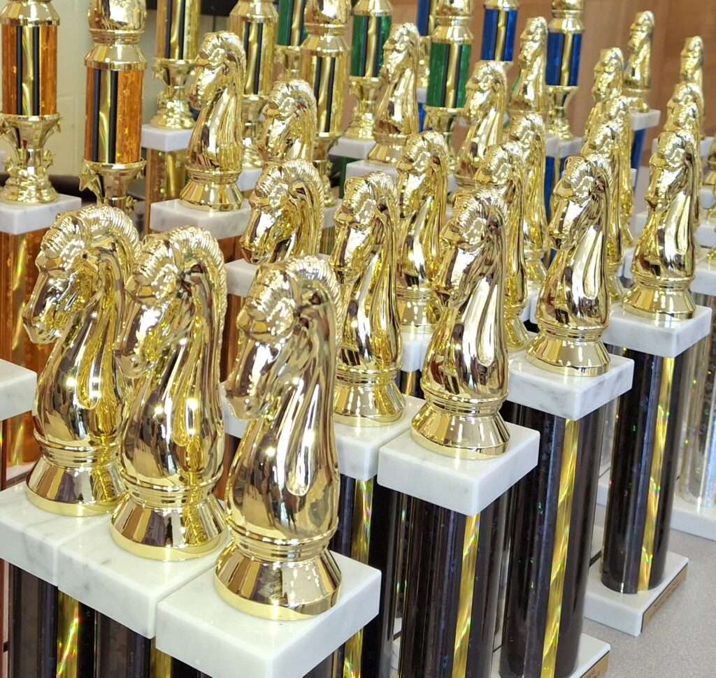 skewer trophies &raquo; skewer trophies