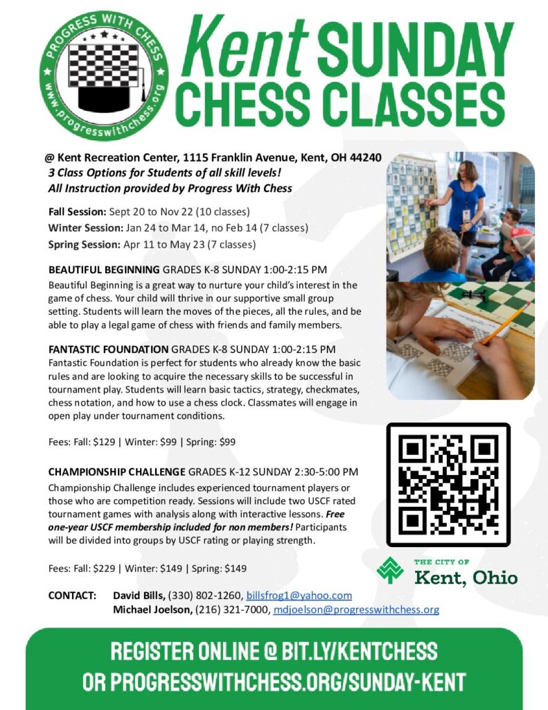 Kent Sunday Classes Combined 2026-2027-3 &raquo; Kent Sunday Classes Combined 2026 2027 3 pdf