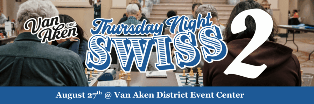 Thursday Night Swiss Header-4