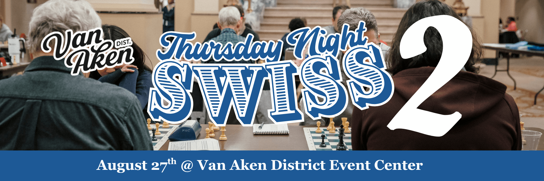 Thursday Night Swiss Header-4