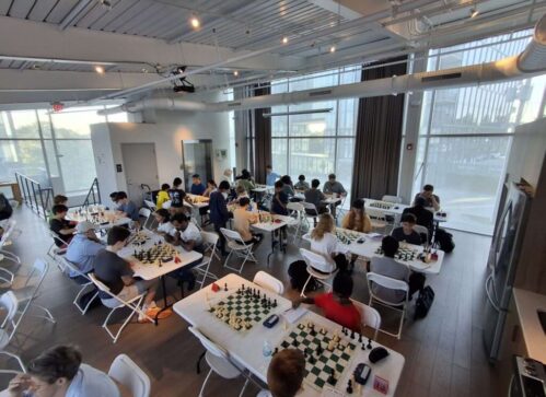 2026 Summer Recap, Fall Programs Now Enrolling &raquo; thursdayswiss1 1024x768
