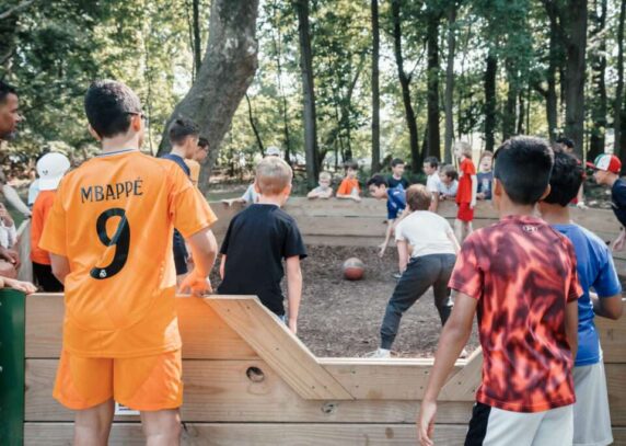 2026 Summer Recap, Fall Programs Now Enrolling &raquo; WES01728 1024x683